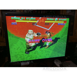  review United States